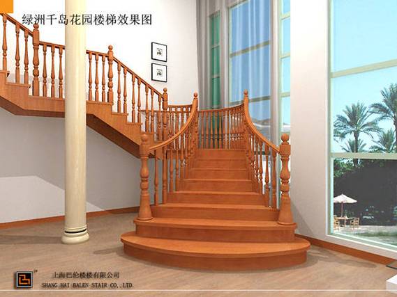 建材产品相册 用视觉语言重塑品牌力量