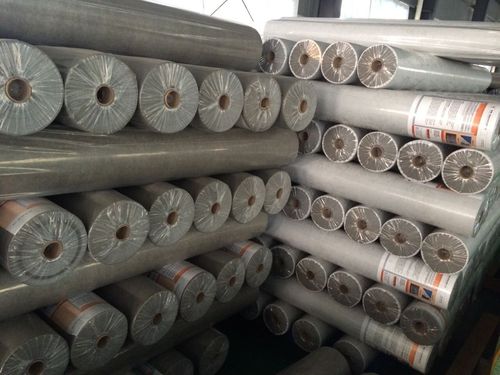 新型防水建材产品详细介绍 开启建筑防护新纪元