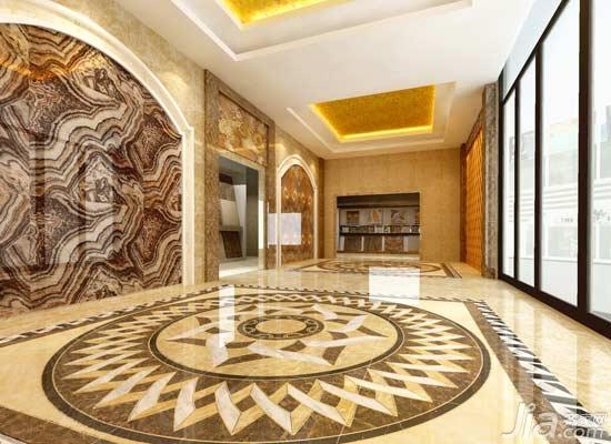 九部门联合发文 加强重点工程建材产品质量监管，筑牢工程质量安全防线